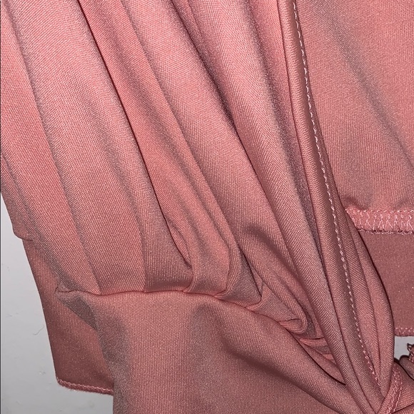 Cropped top - Picture 4 of 4